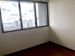 Stirling Residences (D3), Apartment #566842081